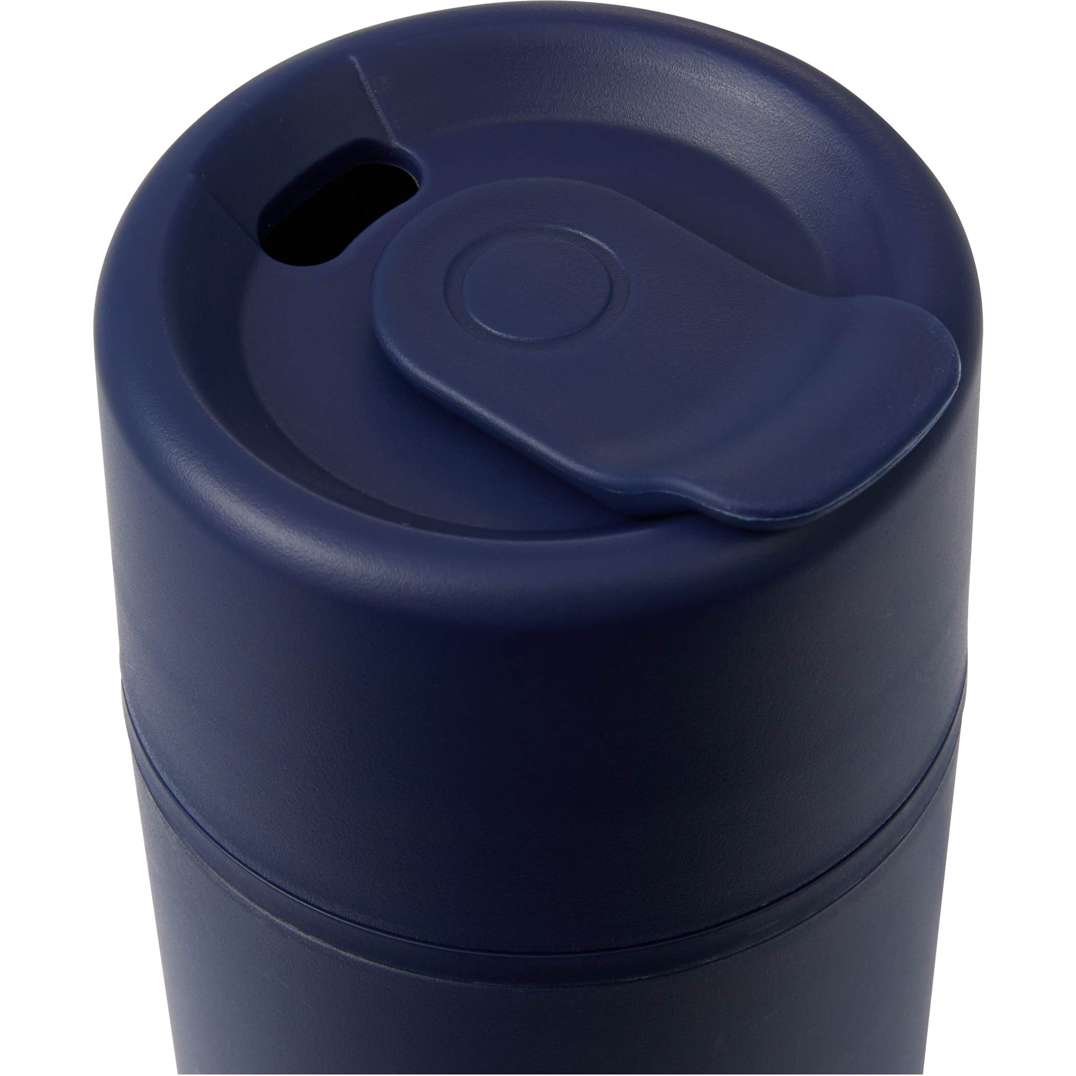 Urban 16oz Recycled Tumbler 1