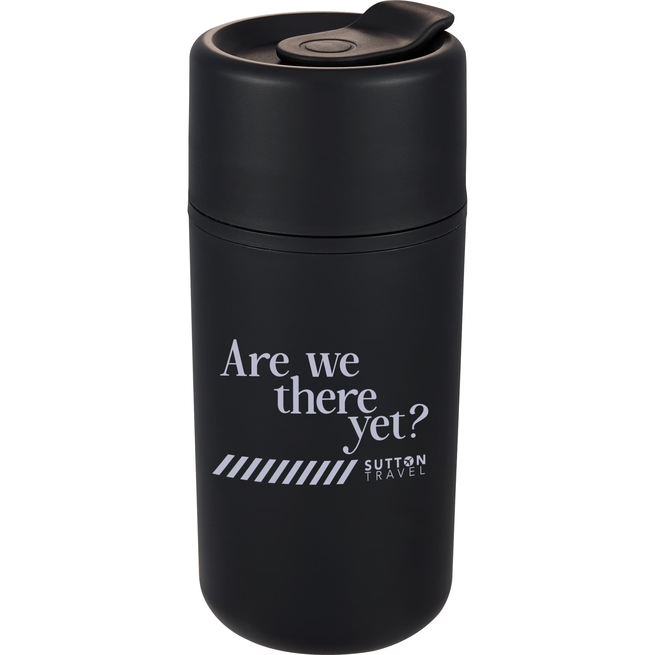 Urban 16oz Recycled Tumbler 1