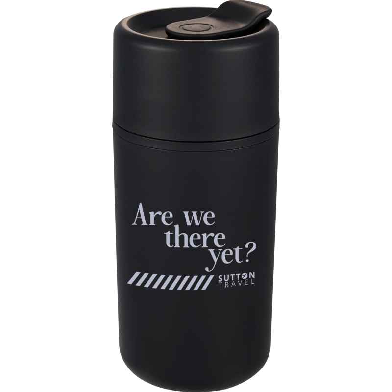Urban 16oz Recycled Tumbler 1 Urban 16oz Recycled Tumbler 1