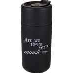 Urban 16oz Recycled Tumbler 1 Urban 16oz Recycled Tumbler 1