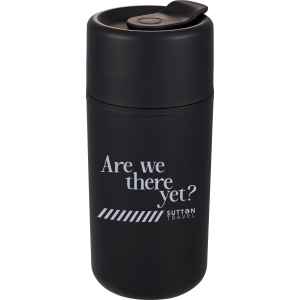 Urban 16oz Recycled Tumbler 1 Urban 16oz Recycled Tumbler 1