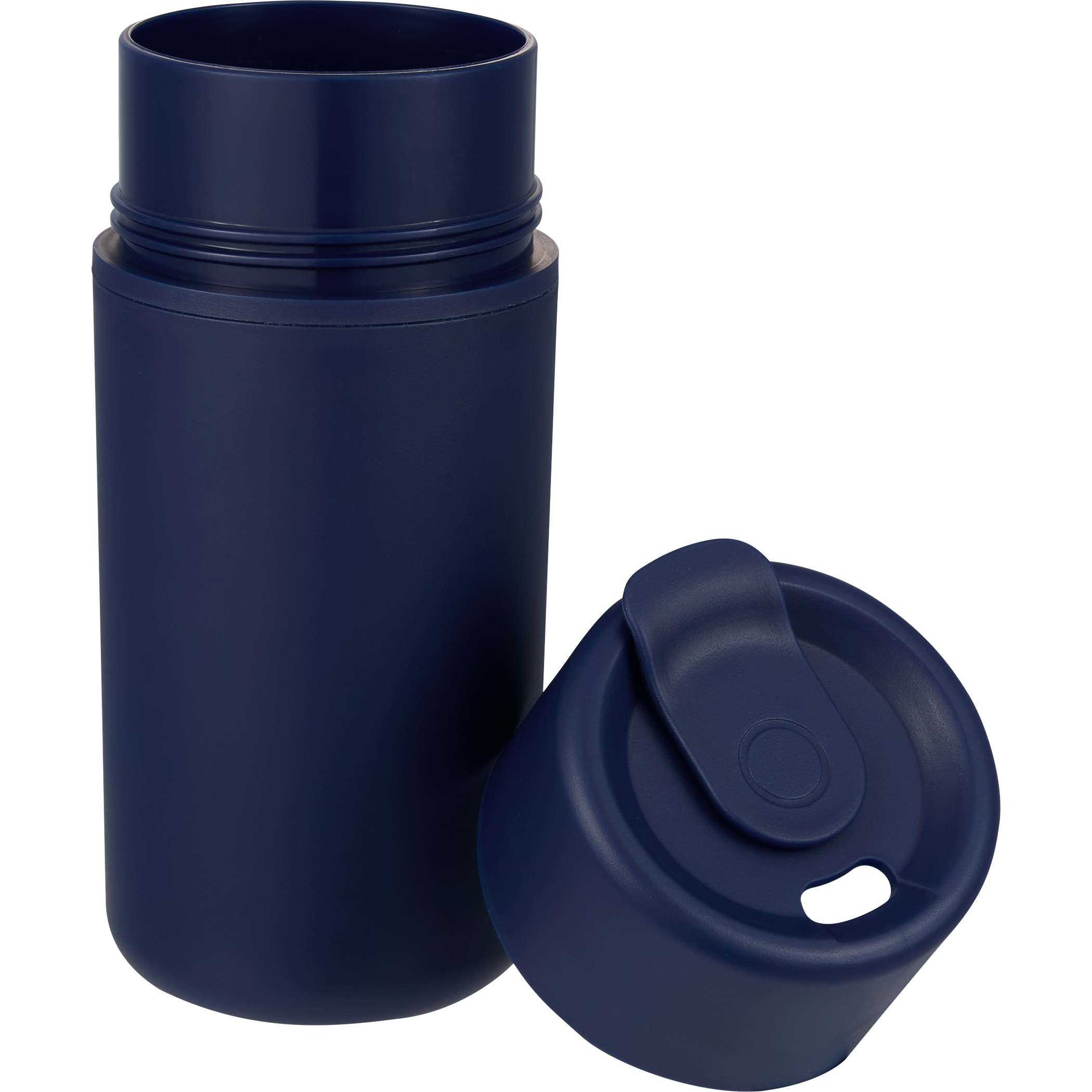 Urban 16oz Recycled Tumbler 1