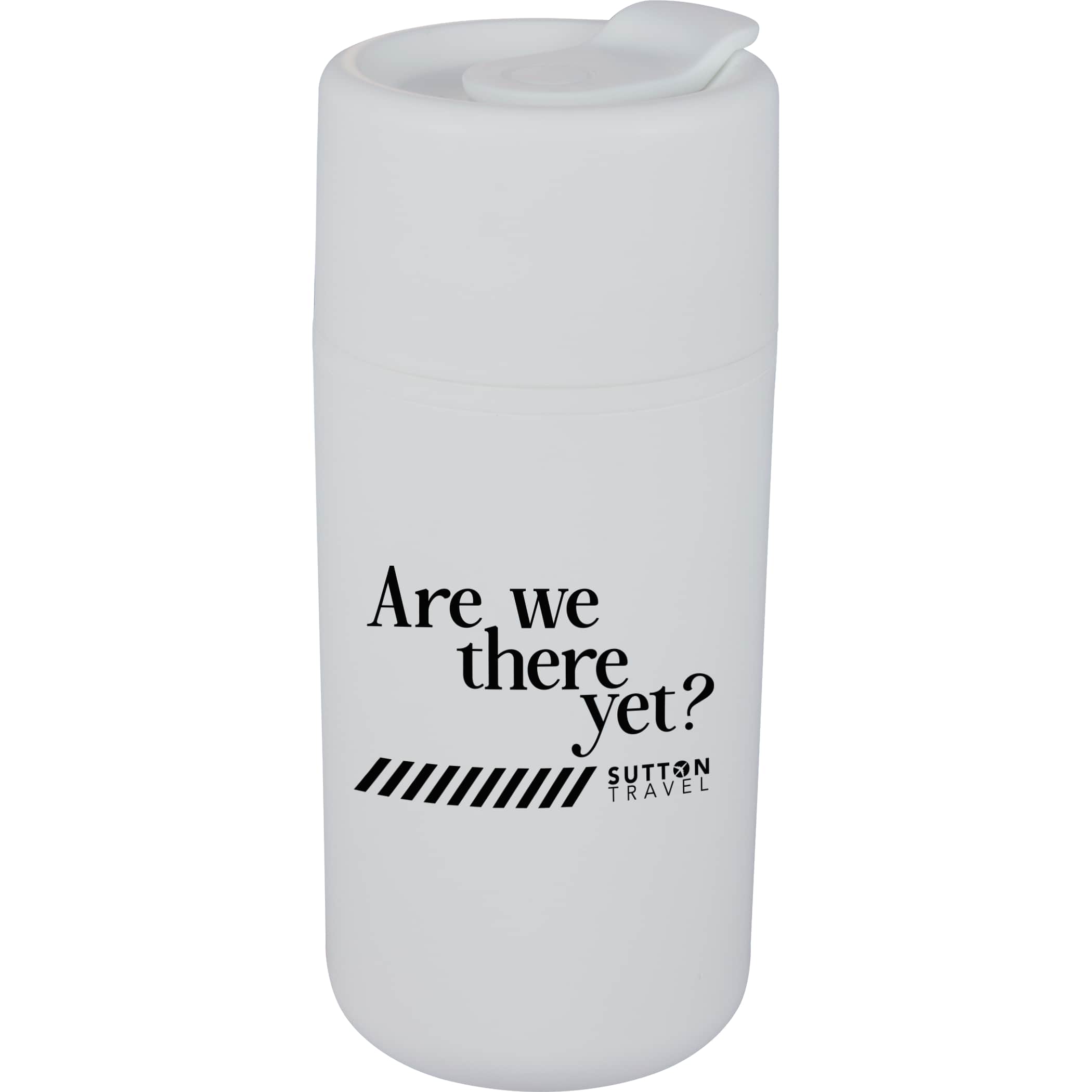 Urban 16oz Recycled Tumbler 1