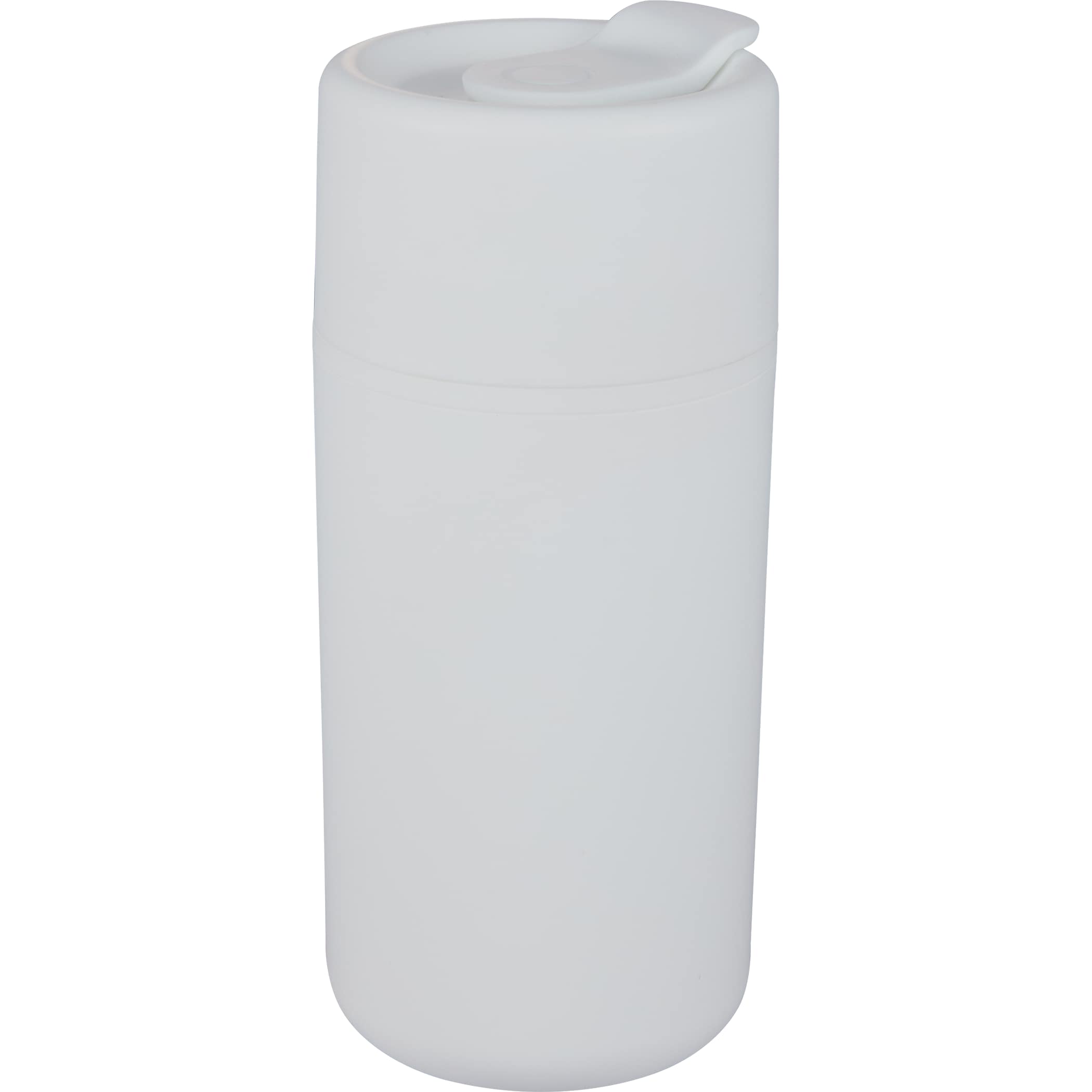 Urban 16oz Recycled Tumbler 1