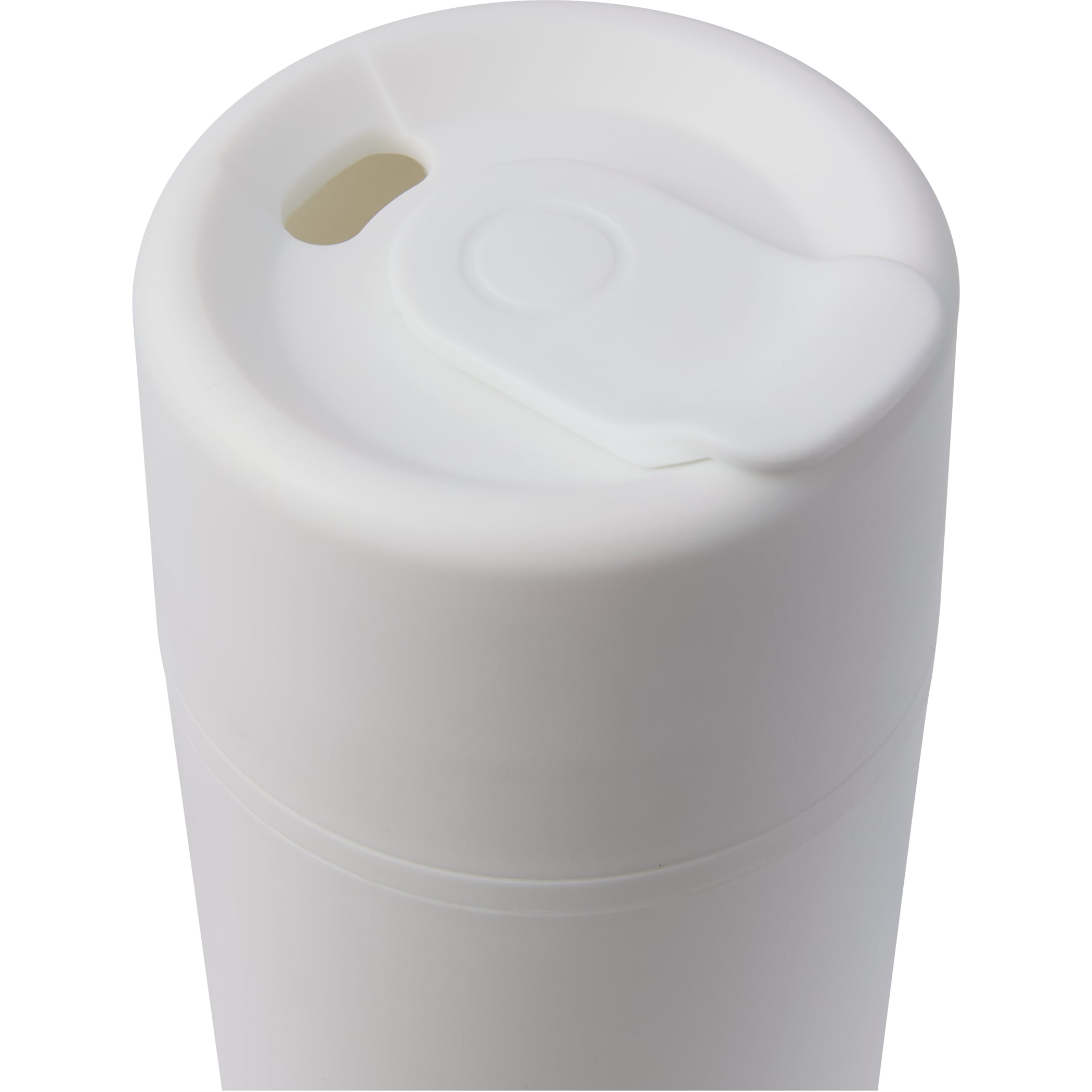 Urban 16oz Recycled Tumbler 1