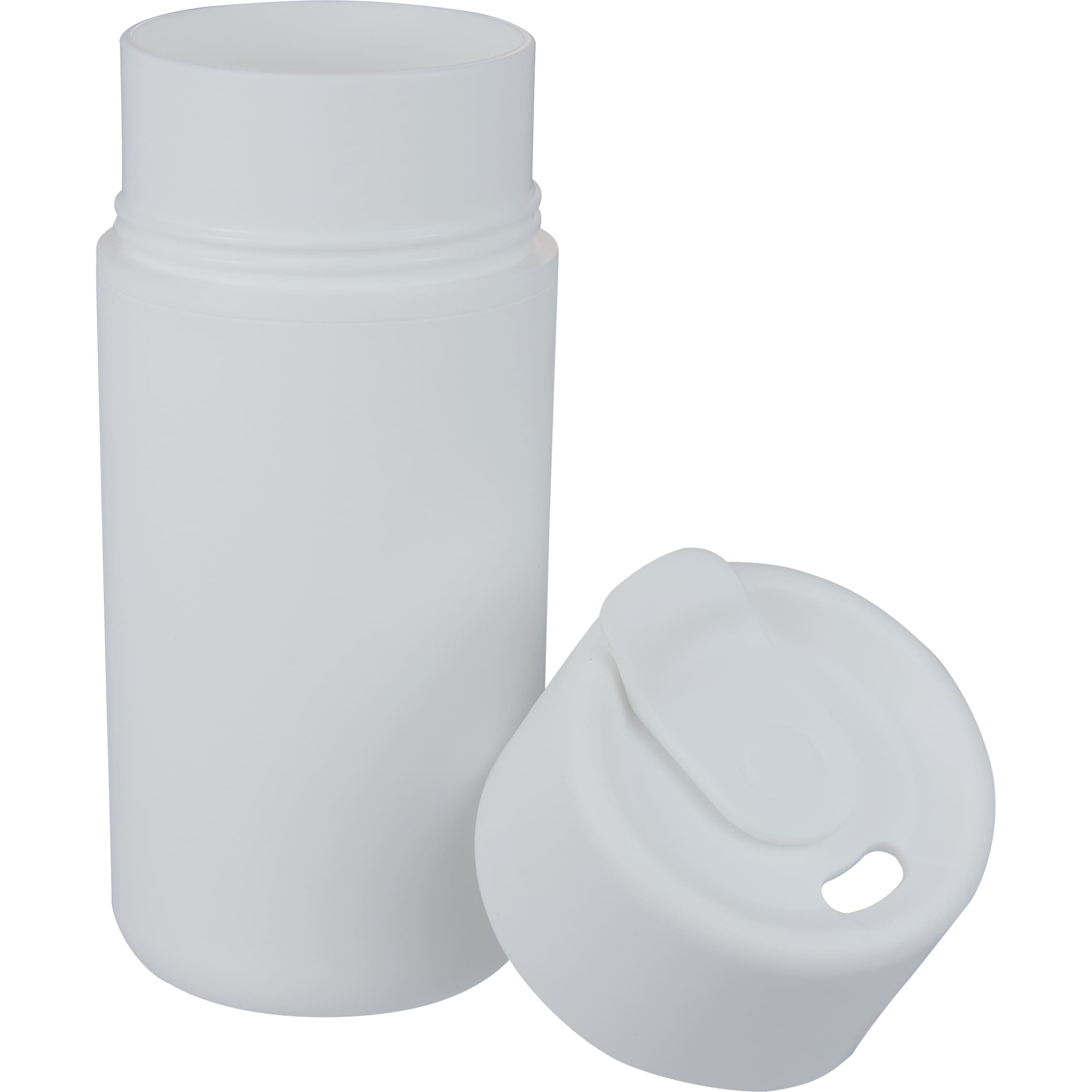 Urban 16oz Recycled Tumbler 1
