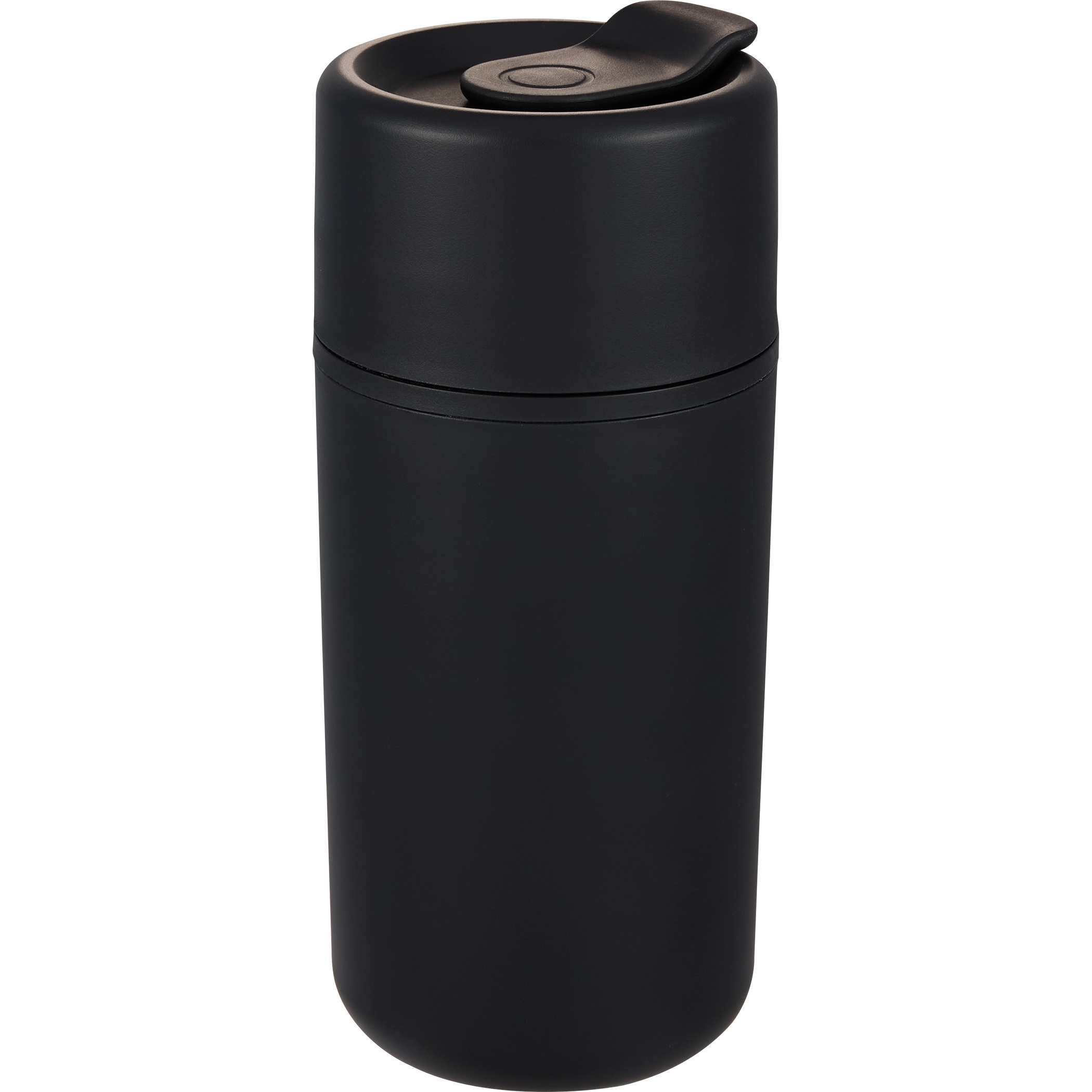Urban 16oz Recycled Tumbler 1