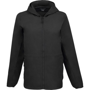 ANETO Lightweight Packable Jacket - Women's 2
