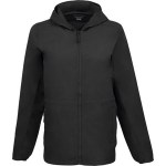 ANETO Lightweight Packable Jacket - Women's - TM92611995Front ANETO Lightweight Packable Jacket - Women's - TM92611995Front