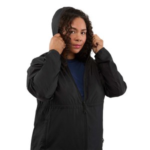 ANETO Lightweight Packable Jacket - Women's 2