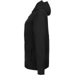 ANETO Lightweight Packable Jacket - Women's - TM92611995Left-Side ANETO Lightweight Packable Jacket - Women's - TM92611995Left-Side