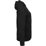 ANETO Lightweight Packable Jacket - Women's - TM92611995Right-Side ANETO Lightweight Packable Jacket - Women's - TM92611995Right-Side