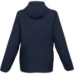 ANETO Lightweight Packable Jacket - Women's - TM92611570Back ANETO Lightweight Packable Jacket - Women's - TM92611570Back