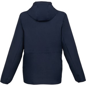 ANETO Lightweight Packable Jacket - Women's 2