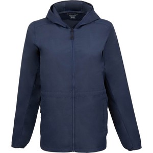 ANETO Lightweight Packable Jacket - Women's 2