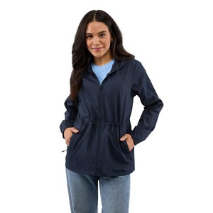 ANETO Lightweight Packable Jacket - Women's 2