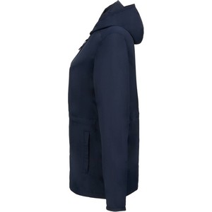 ANETO Lightweight Packable Jacket - Women's 2