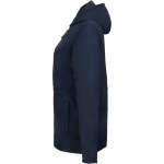 ANETO Lightweight Packable Jacket - Women's - TM92611570Left-Side ANETO Lightweight Packable Jacket - Women's - TM92611570Left-Side