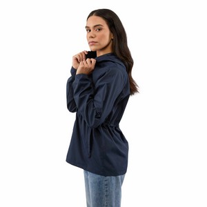 ANETO Lightweight Packable Jacket - Women's 2