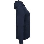 ANETO Lightweight Packable Jacket - Women's - TM92611570Right-Side ANETO Lightweight Packable Jacket - Women's - TM92611570Right-Side