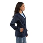 ANETO Lightweight Packable Jacket - Women's - TM92611570Right-Side ANETO Lightweight Packable Jacket - Women's - TM92611570Right-Side