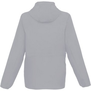 ANETO Lightweight Packable Jacket - Women's 2