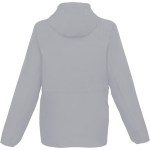 ANETO Lightweight Packable Jacket - Women's - TM92611935Back ANETO Lightweight Packable Jacket - Women's - TM92611935Back