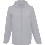 ANETO Lightweight Packable Jacket - Women's - TM92611935Front ANETO Lightweight Packable Jacket - Women's - TM92611935Front