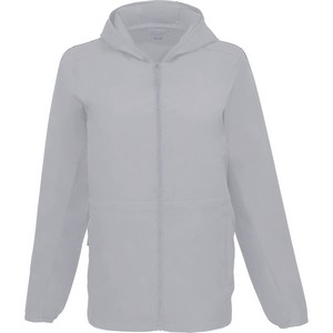 ANETO Lightweight Packable Jacket - Women's 2