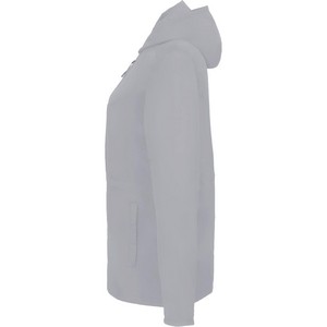 ANETO Lightweight Packable Jacket - Women's 2