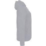 ANETO Lightweight Packable Jacket - Women's - TM92611935Right-Side ANETO Lightweight Packable Jacket - Women's - TM92611935Right-Side