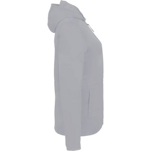 ANETO Lightweight Packable Jacket - Women's 2