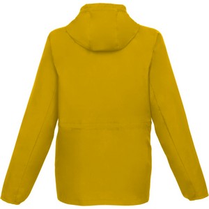 ANETO Lightweight Packable Jacket - Women's 2