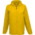 ANETO Lightweight Packable Jacket - Women's - TM92611230Front ANETO Lightweight Packable Jacket - Women's - TM92611230Front