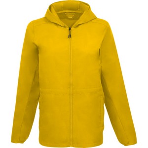 ANETO Lightweight Packable Jacket - Women's 2