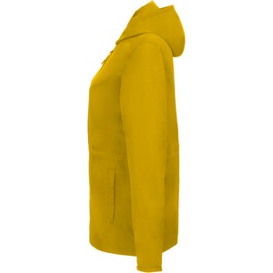 ANETO Lightweight Packable Jacket - Women's 2