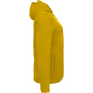ANETO Lightweight Packable Jacket - Women's 2