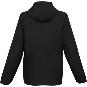 ANETO Lightweight Packable Jacket - Women's 2