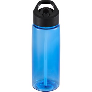 The Flair Flip Straw Lid 26 oz. 1