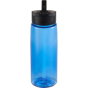 The Flair Flip Straw Lid 26 oz. 1