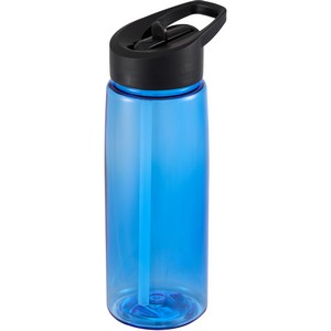 The Flair Flip Straw Lid 26 oz. 1