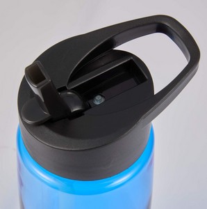 The Flair Flip Straw Lid 26 oz. 1