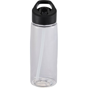 The Flair Flip Straw Lid 26 oz. 1