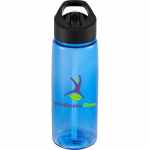 The Flair Flip Straw Lid 26 oz. 1 The Flair Flip Straw Lid 26 oz. 1