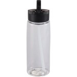 The Flair Flip Straw Lid 26 oz. - SM-6540CLBack The Flair Flip Straw Lid 26 oz. - SM-6540CLBack