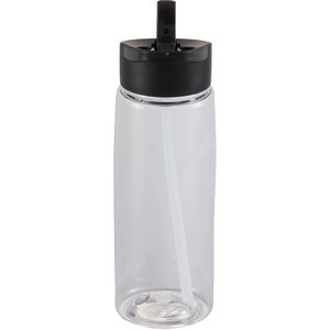 The Flair Flip Straw Lid 26 oz. 1