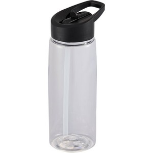 The Flair Flip Straw Lid 26 oz. 1