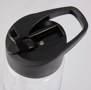 The Flair Flip Straw Lid 26 oz. 1