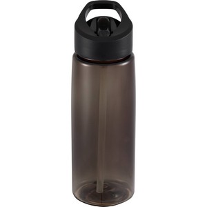 The Flair Flip Straw Lid 26 oz. 1