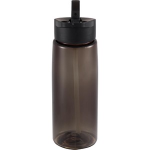 The Flair Flip Straw Lid 26 oz. 1